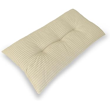 みぃー高級座布団　新品　箱入り5枚セット みぃー高級座布団 新品 箱入り5枚セット みぃー高級座布団 新品